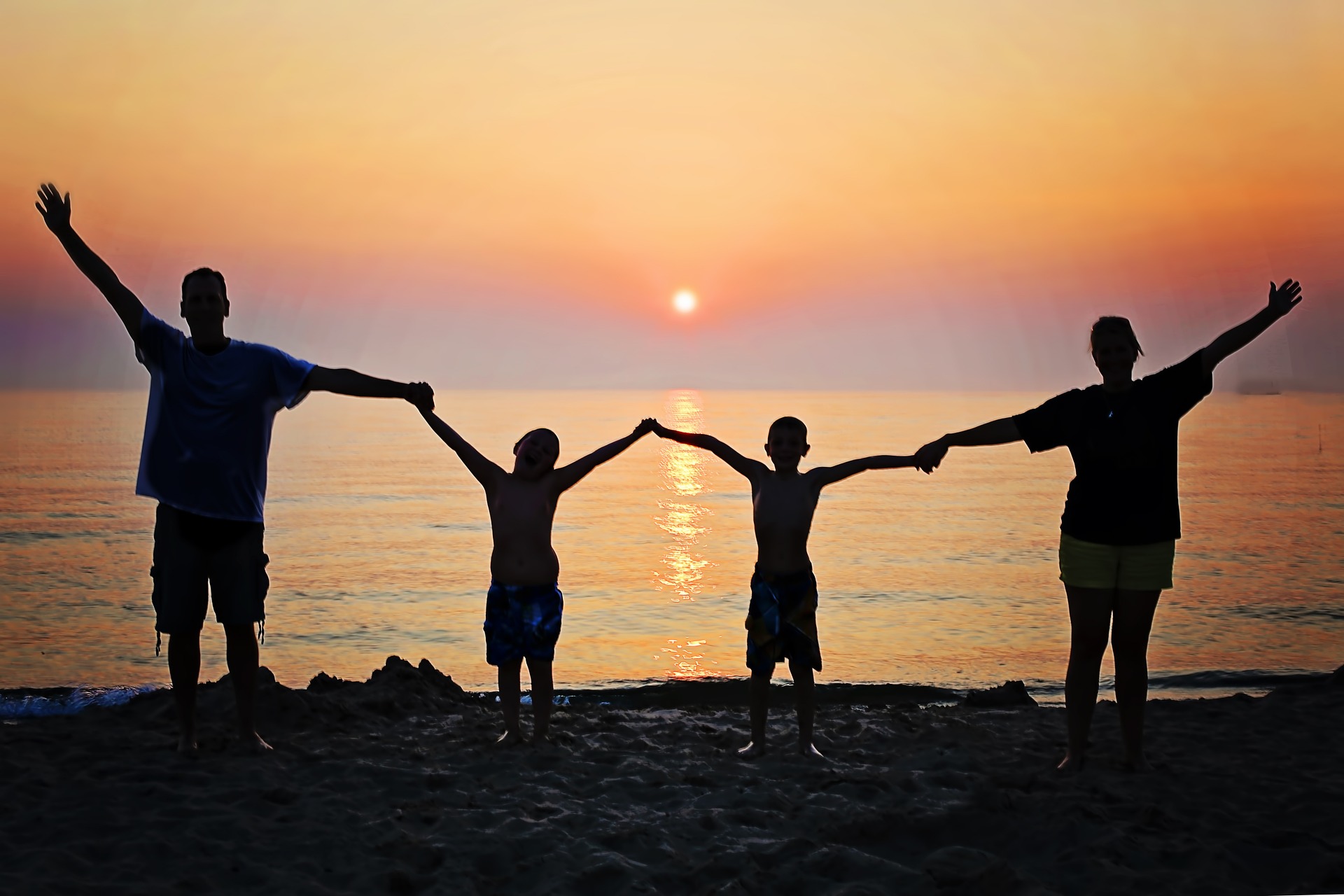 Coaching parental